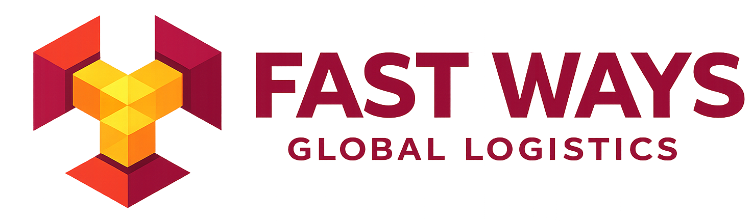 Fastways Global Logistics